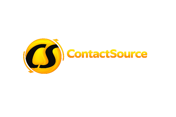 Outsourcing solutions built on experience, reliability, and results.